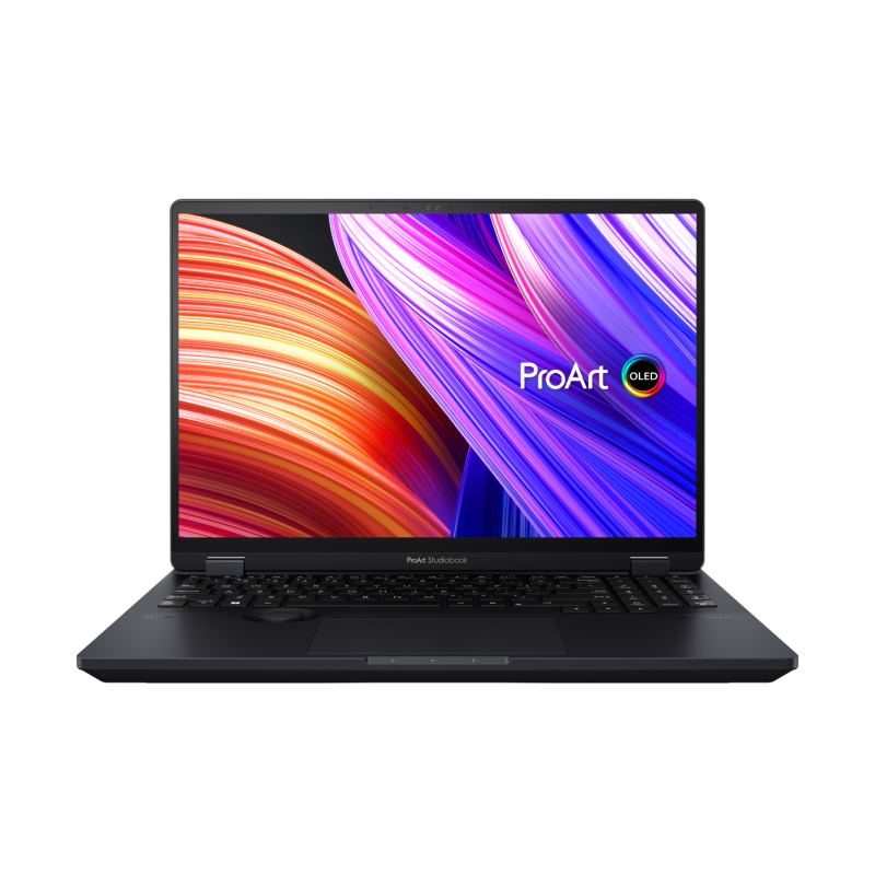 asus pro art 16