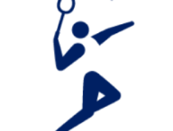 Badminton Olimpiade Tokyo 2021, Hanya Butuh Waktu 27 Menit, Gregoria Akhiri Perlawanan Atlet Myanmar