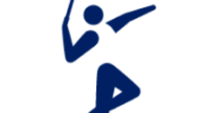 Badminton Olimpiade Tokyo 2021, Hanya Butuh Waktu 27 Menit, Gregoria Akhiri Perlawanan Atlet Myanmar