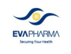 EVA Pharma Dukung India di Tengah Lonjakan COVID-19