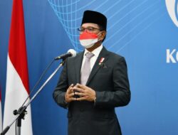 Sudah Dikaji BPOM, Semua Merek Vaksin Aman dan Berkhasiat