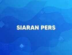 Keterlibatan Desa dalam Penanganan COVID-19