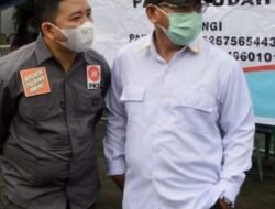 Jagonya Muncul di Polling Salah Satu Media Online di Palembang, Bahkan Unggul dari Kandidat Lainnya, Begini Tanggapan Ketua DPW PKS Sumsel