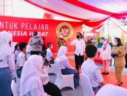 Sudah Bisakah PTM Digelar,  Ini Tiga Syarat Yang Harus Dipenuhi