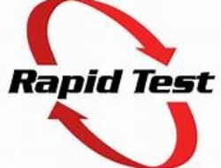 Jangan Bikin Kamu Khawatir, Peserta Seleksi P3K Di OKI Digratiskan Rapid Antigen, Tapi Harus Penuhi Syarat Ini