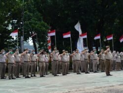 Kerap Bikin Resah Masyarakat, Setuju Mafia Tanah Harus Diberantas, Ini Pesan Gubernur Untuk Masyarakat Sumsel 