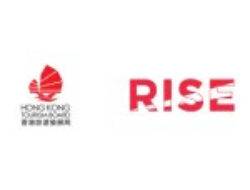 RISE Conference Kembali ke Hong Kong Selama Lima Tahun Berturut-turut