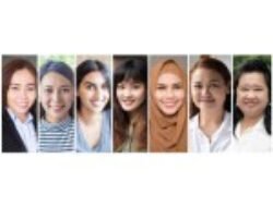 Wah..Gak Tanggung-tangung Microsoft Luncurkan Code; Without Barriers di 9 Negara di Asia Pasifik, Bahkan 13 Perusahaan Juga Ikut Digandeng, Simak Ulasannya