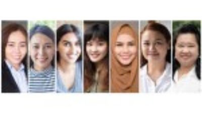 Wah..Gak Tanggung-tangung Microsoft Luncurkan Code; Without Barriers di 9 Negara di Asia Pasifik, Bahkan 13 Perusahaan Juga Ikut Digandeng, Simak Ulasannya