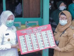 Ada Rumah Berumur 300 Tahun di Baba Boentjit, Ini Dilakukan Wawali Kota Palembang