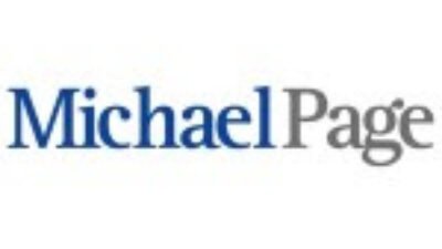 Fintech, Penggerak Utama Kenaikan Lapangan Kerja Jasa Keuangan Sebesar 45% pada Kuartal 3 Tahun 2021 Dibandingkan Kuartal 2: Michael Page Indonesia