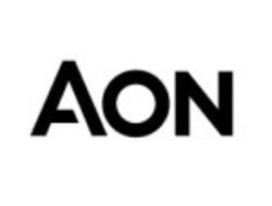 Survey Aon : Biaya Tunjangan Medis Pengusaha Asia Pasifik Tumbuh 8,2 % pada 2022