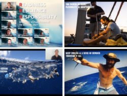 Rawat Kesejahteraan Mental Karyawan, MSIG Tingkatkan Aktivitas Online Libatkan Karyawan Sejak Pandemi