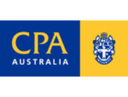 CPA Australia: Dukungan Profesi Akuntansi Bagi Indonesia untuk Capai Tujuan Nol Karbon Bersih