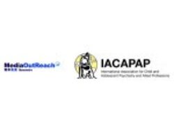 Promosikan Kesehatan Mental pada Anak & Remaja, Media OutReach Newswire Bermitra dengan IACAPAP