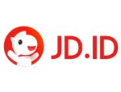 TECNO Debut Besar di Destival Elektronik JD.COM Indonesia (JD.ID)