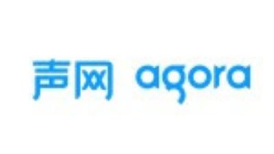 Agora Bantu Castbox Bangun Platform Podcast Gratis Terbaik di Dunia