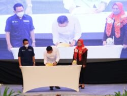 Siapkan Solusi Tantangan Bonus Demografi