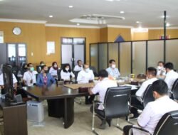 Dibantu Alfaria, Produk Asli UMKM & Beras Produksi Daerah di Sumsel Ini Bakal Mudah Ditemui di Pasar Ritel Modern, Naik Kelas Dong!