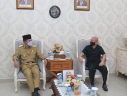 Ada Sedikit Kelonggaran untuk 2 Usaha Ini Saat Nataru di Palembang