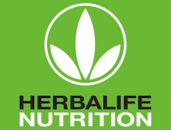 Herbalife Nutrition : Laporan Tanggung Jawab Global Tampilkan Lebih dari 3,8 Juta Dampak Positif yang Dicapai Pada Tahun 2020