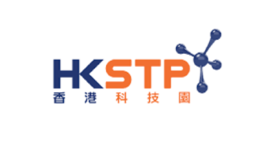 HKSTP Bergabung dengan Pemimpin Global Avnet & ORIX untuk Memelihara Startup Menjanjikan & Bentuk Ekosistem Perangkat Keras &  Teknologi Digital Seluas GBA