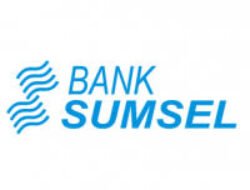 Diperkuat 2 Pemain Asing Asal Brazil, Bank Sumsel Babel Resmi Kenalkan Tim Bola Voli Proliga 2022 & Logo