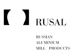RUSAL Buka Pabrik Peleburan Aluminium Rendah Karbon Baru di Taishet