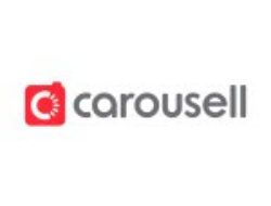 Carousell Recommerce Index Miliki Potensi Besar untuk Barang Bekas di Indonesia