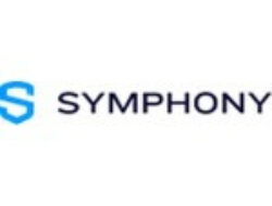 Symphony Tutup Tahun 2021 dengan 2  Akuisisi, Kemitraan Baru, & Tim Kepemimpinan Global Diperluas