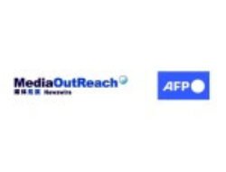 Media OutReach, Kantor Berita Global Pertama di Asia Pasifik Jalin Kemitraan Konten Berita Global Bersama Agence France-Presse (AFP)