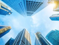 Penelitian Sekolah Bisnis CUHK Temukan Sewa di Asia-Pasifik Turun Secara Dramatis Tapi Harga Properti Tetap Kuat Selama Pandemi