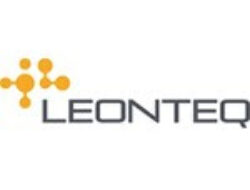 Leonteq Integrasikan AMC Gateway ke LynQs