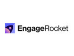 Startup HR tech Engage Rocket Bahas 5 Tren Penting & Pendapat dari Berbagai HR Leaders Ternama di RI untuk Bantu Kesiapan Tim HR &Bisnis Hadapi Tahun 2022