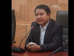 Daftar Tunggu Haji Cukup Panjang, Pemerintah Cari Solusi dan Pembinaan