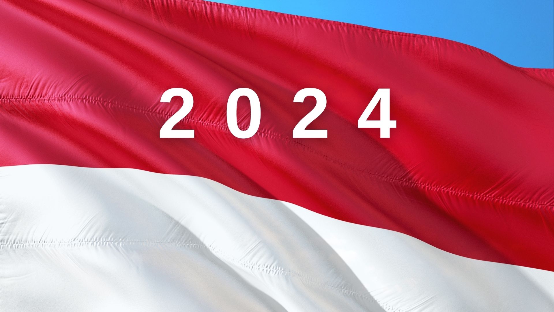 Pertarungan Citra Menuju 2024 Antara Ambisi Sensasi Pingintau Id   2024 