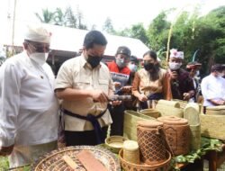 Sepakati 4 Peluang Kemitraan Strategis untuk Keberlanjutan Energi & Dekarbonisasi, Business Action di Task Force B20 Pertamina