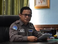 Daerah Ini Lolos Jadi 50 Kota Cerdas se- Indonesia, Tema-tema Inilah yang Bakal Diterapkan