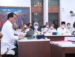 PR Pak Wali !Benar Juga Ungkap Menhub, Palembang Punya Moda Transportasi Terlengkap, Dari Bus, Transportasi Air, Oplet, Bahkan LRT, Harusnya Terintegerasi & Bisa Jadi Contoh Daerah Lain