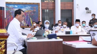 PR Pak Wali !Benar Juga Ungkap Menhub, Palembang Punya Moda Transportasi Terlengkap, Dari Bus, Transportasi Air, Oplet, Bahkan LRT, Harusnya Terintegerasi & Bisa Jadi Contoh Daerah Lain