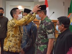 Akhir Januari, Masjid & Mushola di Palembang Punya UPZ, Mau Tau !