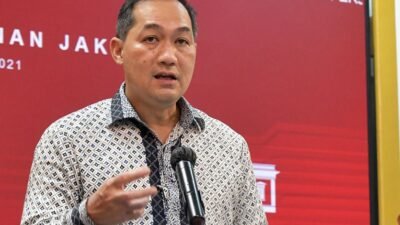 Siapkan Kontak Pengaduan, Pemerintah Terus Pantau Minyak Goreng Satu Harga