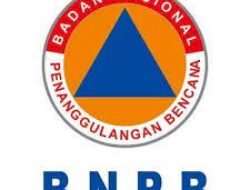 Bahaya Hidrometeorologi Basah Pekan Ini, BNPB Imbau Pemda & Masyarakat Waspada & Siap Siaga