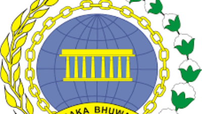 Wah.., Ada 4 Kesepakatan Nilainya Sangat Fantastis di Teken dalam ODICOFF Cairo, Terkait Apa Ya !