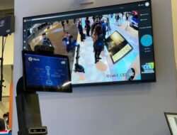 VinAI, 25 Perusahaan Berbasis Penelitian AI Teratas Dunia, Lakukan Debut Langsung Pertama dari Rangkaian Produknya di CES 2022