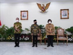 11 Unit Operasi Dianugerahi PROPER Emas, Pertamina Patra Niaga Buktikan Komit Tanggung Jawab Sosial bagi Masyarakat