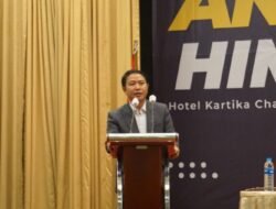 Rakyat Indonesia Itu Disiplin & Patuh Terkait Soal yang Satu Ini, Buktinya Pemerintah Arab Saudi Kasih Pujian