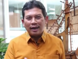 Tidak Digunakan Dalam Setahun, BPJS Kesehatan Tetap Berlaku