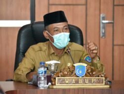 SPBU Terapung Satu Harga untuk Warga Pesisir OKI