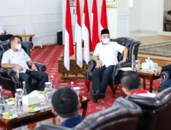 Pesta Bona Taon Saroha